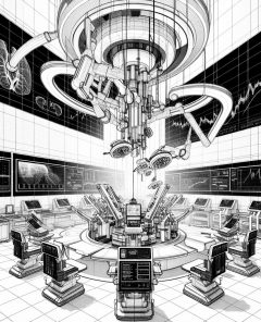 ai-stryker-corp-medical-devices