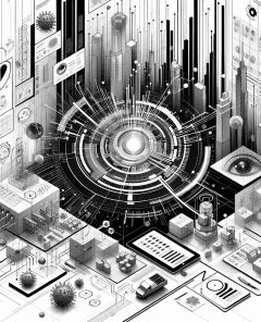 ai-stryker-cyberattack