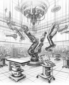 ai-stryker-medtech