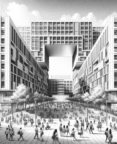 ai-student-housing-boom