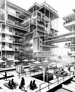 ai-student-housing-cologne