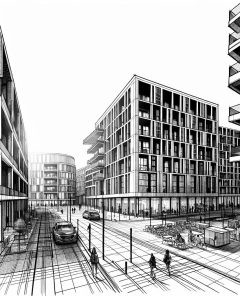 ai-student-housing-investment