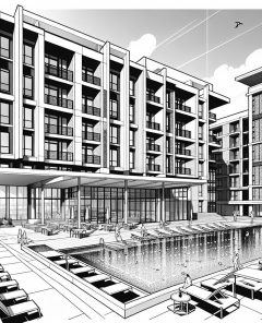 ai-student-housing-sevilla