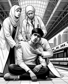 ai-student-meningococcal