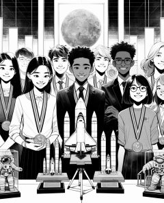ai-student-moon-projects