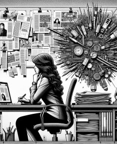ai-student-newspaper-journey