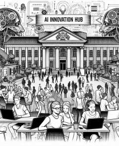 ai-student-startup-shift