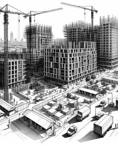 ai-studentenstadt-muenchen