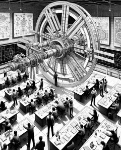ai-students-experiment-space