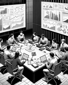 ai-students-venture-capital