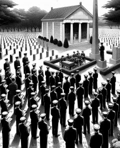 ai-students_memorial