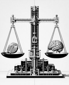 ai-study-meat-depression