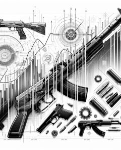 ai-sturm-ruger-stock