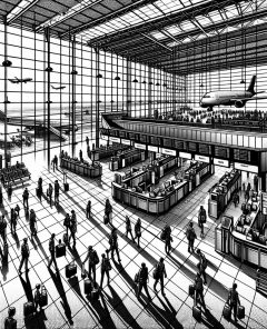 ai-stuttgart-airport