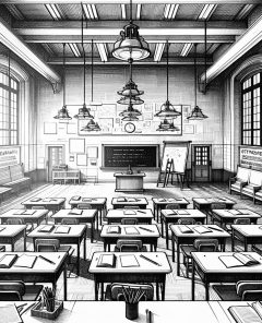 ai-stuttgart-gymnasium