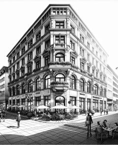 ai-stuttgart-highstreet-building