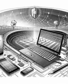 ai-stuttgart-hsv-streaming