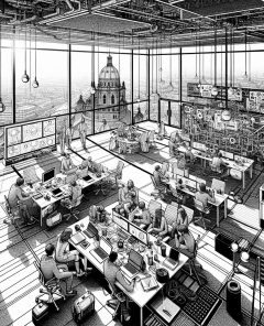 ai-stuttgart-startups