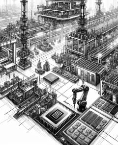 ai-sub-1nm-chip-production
