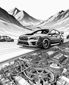 ai-subaru-brz
