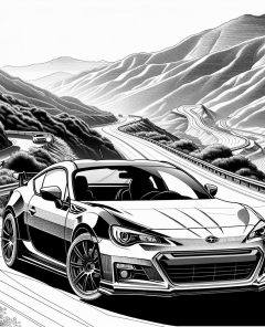 ai-subaru-brz
