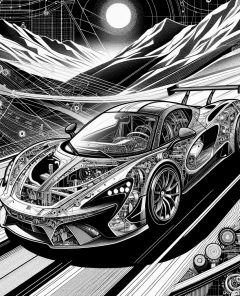 ai-subaru-brz
