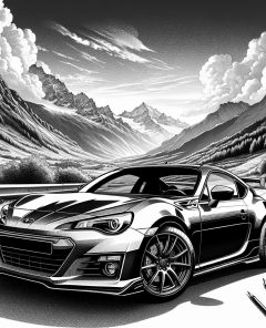 ai-subaru-brz-premium-market