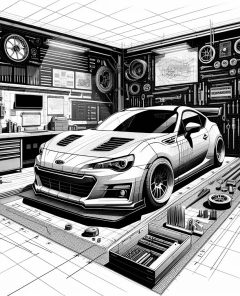 ai-subaru-brz-tuning