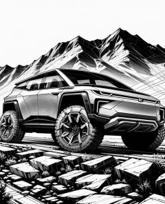 ai-subaru-getaway-electric-suv