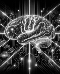 ai-subcortical-architecture