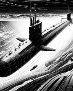 ai-submarine-surveillance