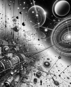 ai-subtle-art-folding-space