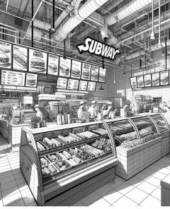 ai-subway-fresh-value-menu