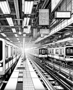 ai-subway-modernization