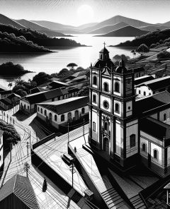 ai-suchitoto-colonial-jewel