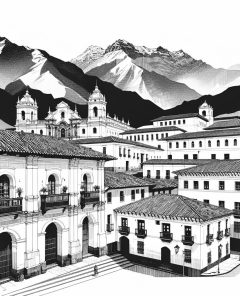 ai-sucre-colonial-architecture