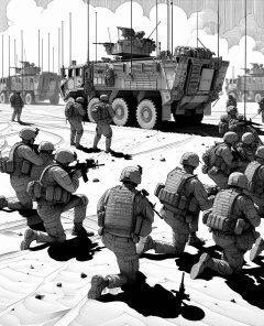 ai-sudan-military-defection