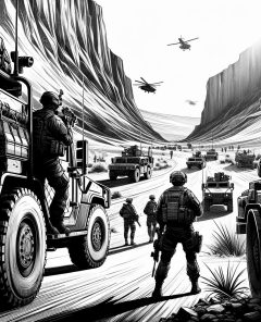 ai-sudan-military-defection