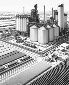 ai-suedzucker-ag-stability