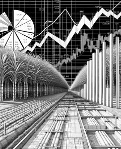 ai-suedzucker-analysis