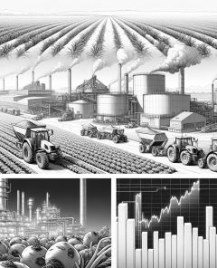 ai-suedzucker-market-analysis