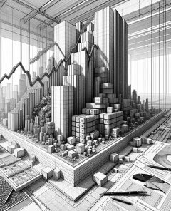 ai-suedzucker-market-challenges