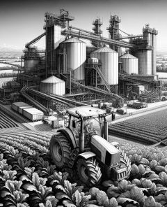 ai-suedzucker-market-stability