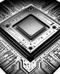 ai-suess-microtec-challenges