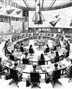 ai-suffolk-space-careers