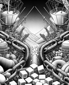 ai-sugar-detox-health