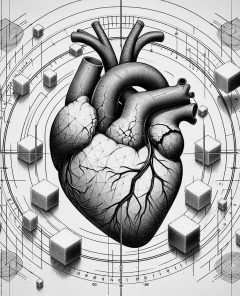 ai-sugar-heart-health
