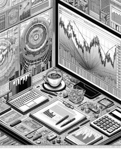 ai-sugar-market-analysis