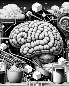 ai-sugar-mental-health