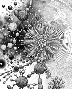 ai-sugar-stress-relaxation